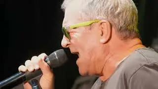 Deep Purple - Whoosh! concert live Au Hellfest  Rock concert Full HD