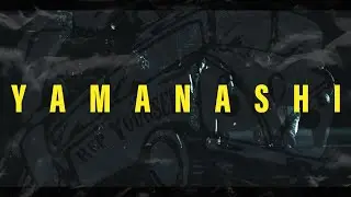 RepYourSelf - Yamanashi