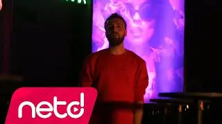 O-Key - Dance Game
