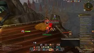 Bug with Trade Prince Gallywix