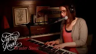 Audrey Assad // 