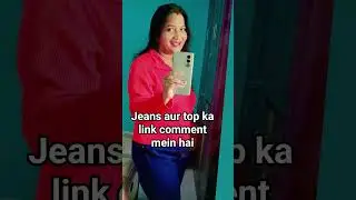 Aane Wale sal Ko Salam #shopping #shorts #ytshorts #meesho #song #newvideo