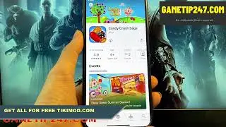 Trailer Park Boys MOD Premium 🆓 Hướng dẫn Thủ Thuật Hack Trailer Park Boys cho iOS APK