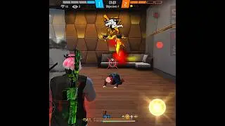 #hookstep
