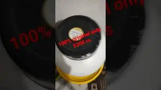 labrada muscle mass gainer 100% original check description