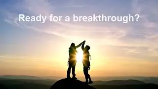 Drug Rehab & Addiction Treatment Options with Discovery Transitions