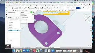 4.1 Step 2 & 3 - Student B - Spinner