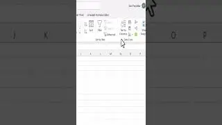 Converting Date in Text format to Actual Date Format in Excel