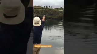2017 world champion&rsquo;s back wall slammer