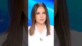 &uarr; A str&acirc;ns de g&acirc;t un t&acirc;năr la un t&acirc;rg și a ajuns &icirc;n comă, la spital