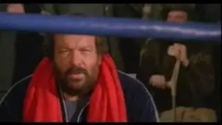 Bombaj&oacute; bokszol&oacute; - Bud Spencer (r&eacute;szletek)