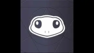 Best of Frogged TV League - S03E02