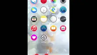 Battle Islands Hack on jailbreak 2016 *NEW*
