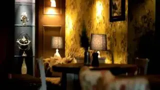 The Swan Hotel & Spa - The Lake District