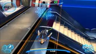 S4 Jumps