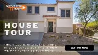 Anthem Homes for Rent by Service Star Realty | Anthem Property Management AZ