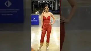 Payal Rajput #payalrajput #shorts