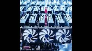 NBLM-SP-P2Pool V2: Descentralizando la miner&iacute;a de Bitcoin con Jungly