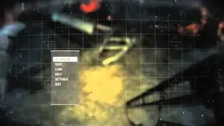 Vertibird MIRV Explosion