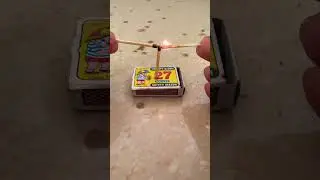 Since magic #machis #experimentscience #experiements #viralvideo 🥱