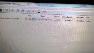 How To Download and Play PC Games Using Daemon Tools And &micro;Torrent