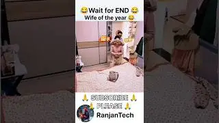 Try not to laugh challenge 1 #shorts_ #vairalvideo #rrb #trending #vairalshort #ranjantech