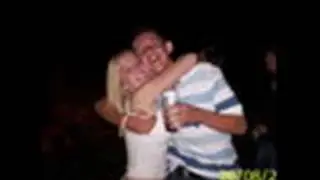 GR8 TIMES.... ACE PEOPLE