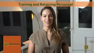 Aligning eDiscovery Talent with Tools and Culture