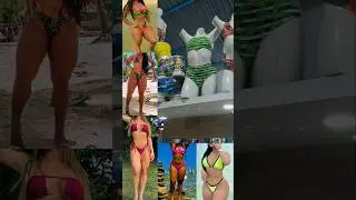 Moda Feminina no Atacado &ndash; Estrat&eacute;gias Para Vender Mais