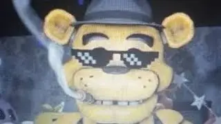 halo guys {Robbery bob} yuk part 2