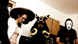 Autistcon - In da Hauze F&iacute;ren