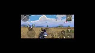 Param Sundari | Pubg Beat Sync Montage | BGMI | Shinzu