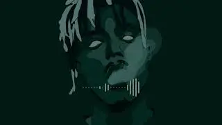[FREE] 