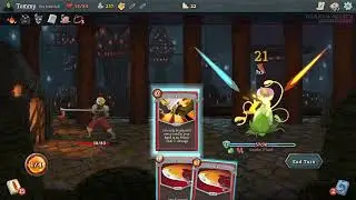 sus the baka (asc 0)