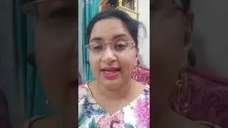 Libra May 2019 Tarot Reading