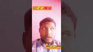 #@$fantoos baba @#$🤠🤣💓💗😘💐💐💜🔥💕🩵👍