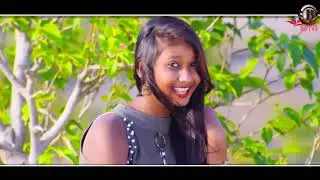 New Santhali modern and traditional   full 1080 HD Video    Gate  koko kuliyina   Singer Tinku