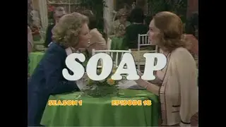 Soap S01E18