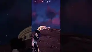 #like #subcribe #fortnite#memes