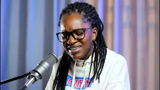 Timeless Worship Medley: Yeshua, Mesias Ven, Good God | ReachOut Music (Soaking Worship 2025)