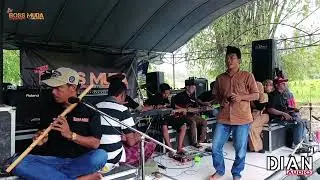 Benalu Cinta asnan wijaya new bossmuda