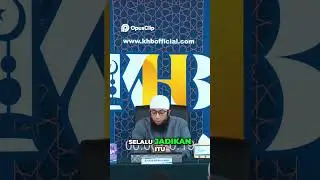 Bersyukur & Berterima Kasih  Nikmat Allah Melimpah! #seputardakwah #kajianislam