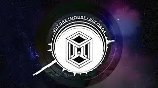 Prax - Arcturus [FHR Fanmade]