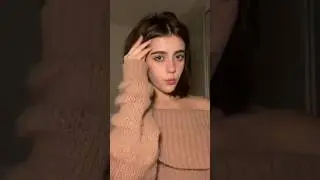 Angela Rochista ❤️