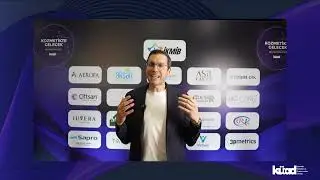 Mehmet &Ouml;zarslan, Slimwell Group