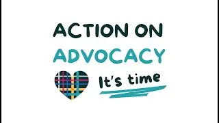 WHO CARES? SCOTLAND: Action on Advocacy