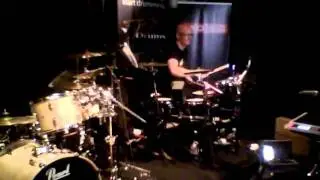 Virveluke 2010 Trondheim