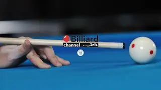 Scazzarriello Ferdinando VS Cavalli Alessandro - 25&deg; Campionato Italiano - 4^ Prova NBC Lucera