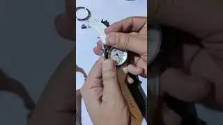 infantry change bezel model 919167567326