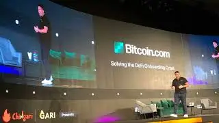 Bitcoin can solve the DeFi onboarding crisis, argues exec